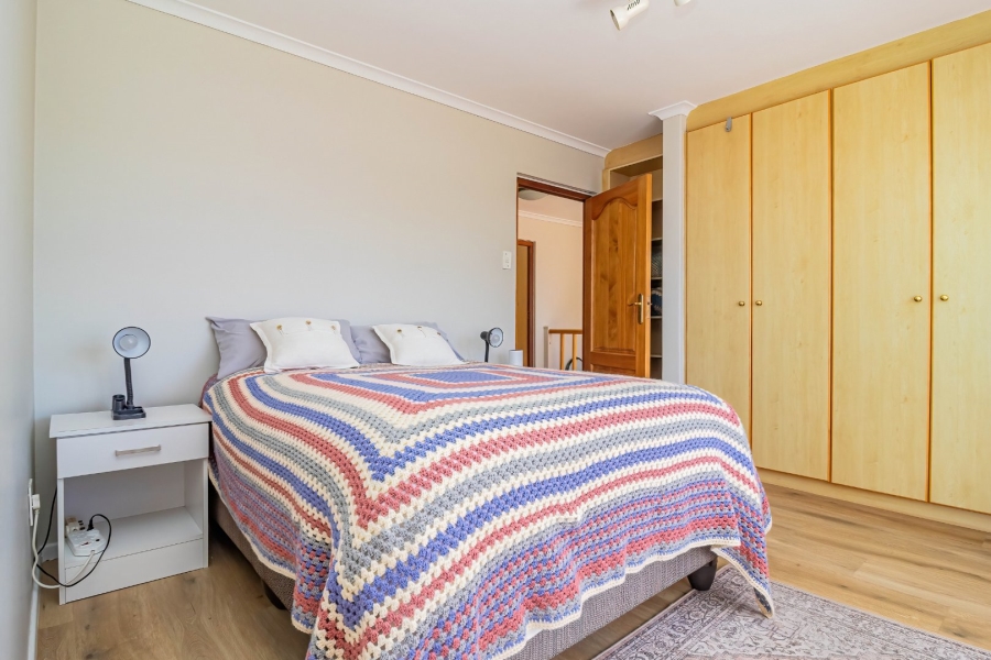 3 Bedroom Property for Sale in Onrus Western Cape